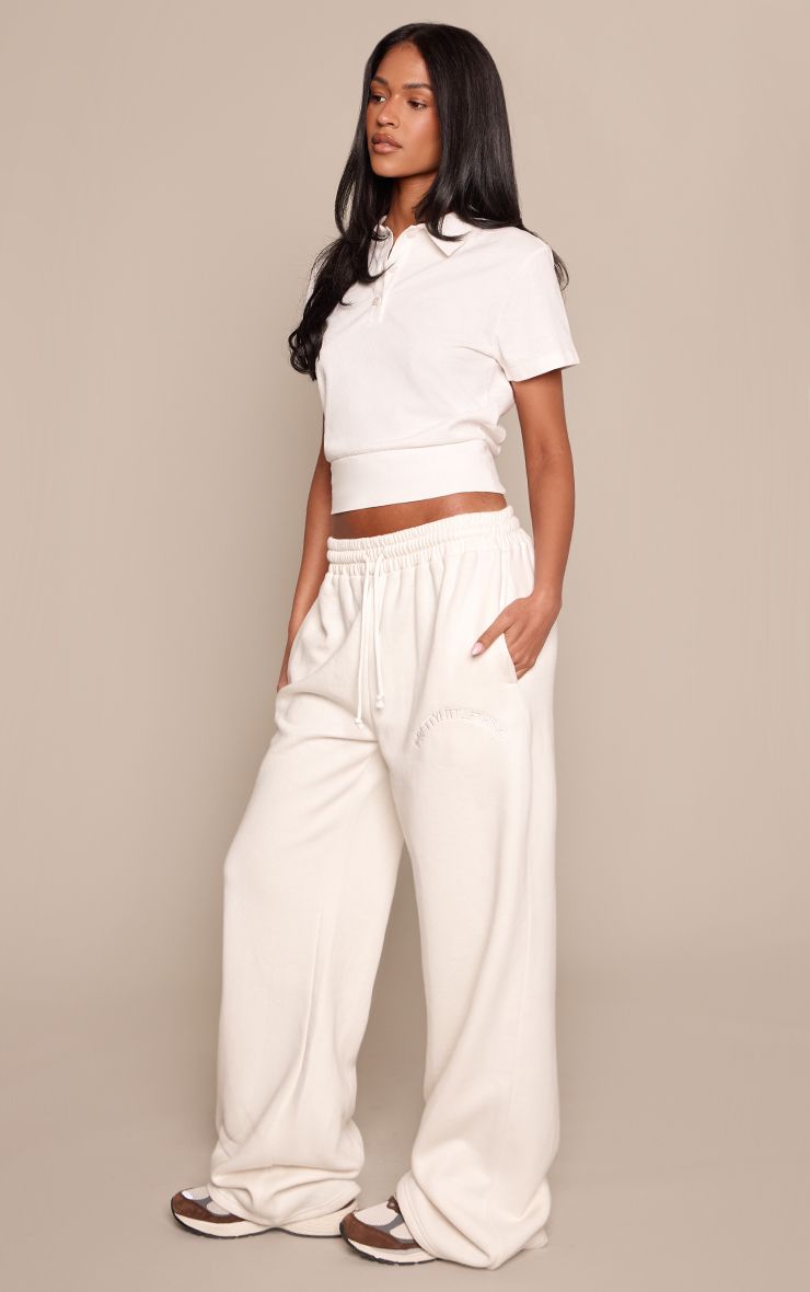 https://mediahub.prettylittlething.com/cnp7595_cream_xl_1
