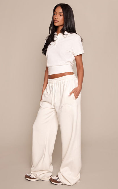 https://mediahub.prettylittlething.com/cnp7595_cream_xl_1