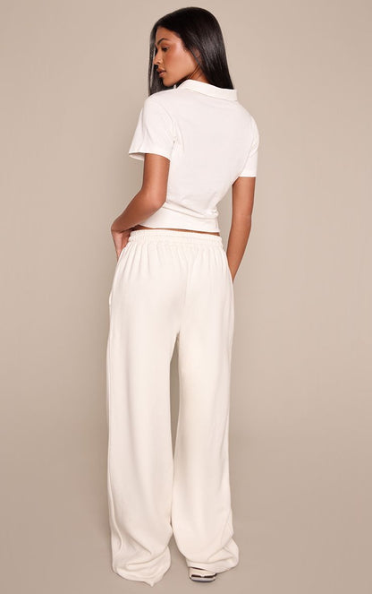 https://mediahub.prettylittlething.com/cnp7595_cream_xl_2