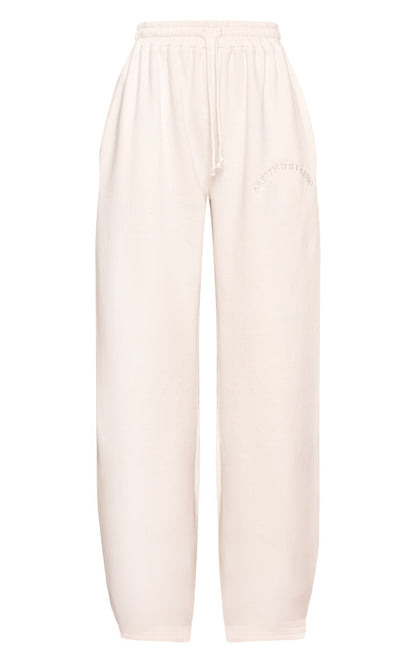 https://mediahub.prettylittlething.com/cnp7595_cream_xl_4