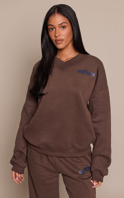 https://mediahub.prettylittlething.com/cnp7597_chocolate_xl