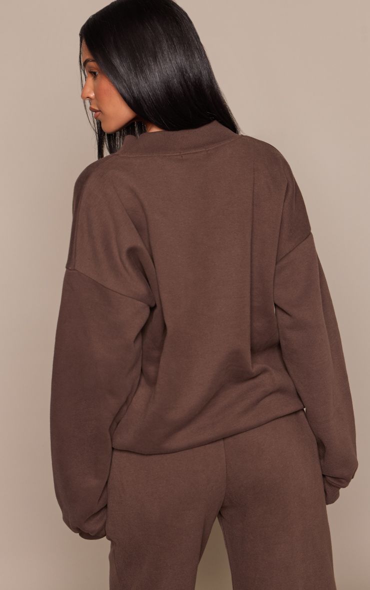 https://mediahub.prettylittlething.com/cnp7597_chocolate_xl_1