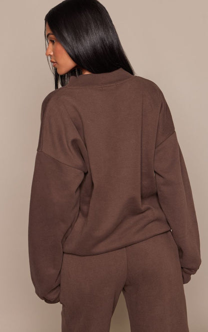 https://mediahub.prettylittlething.com/cnp7597_chocolate_xl_1