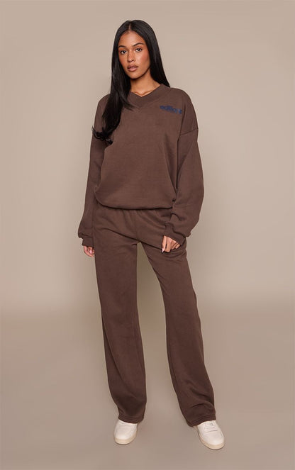 https://mediahub.prettylittlething.com/cnp7597_chocolate_xl_2