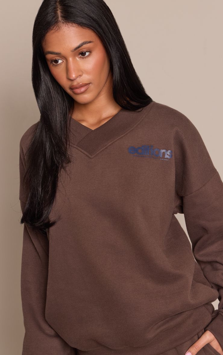 https://mediahub.prettylittlething.com/cnp7597_chocolate_xl_3