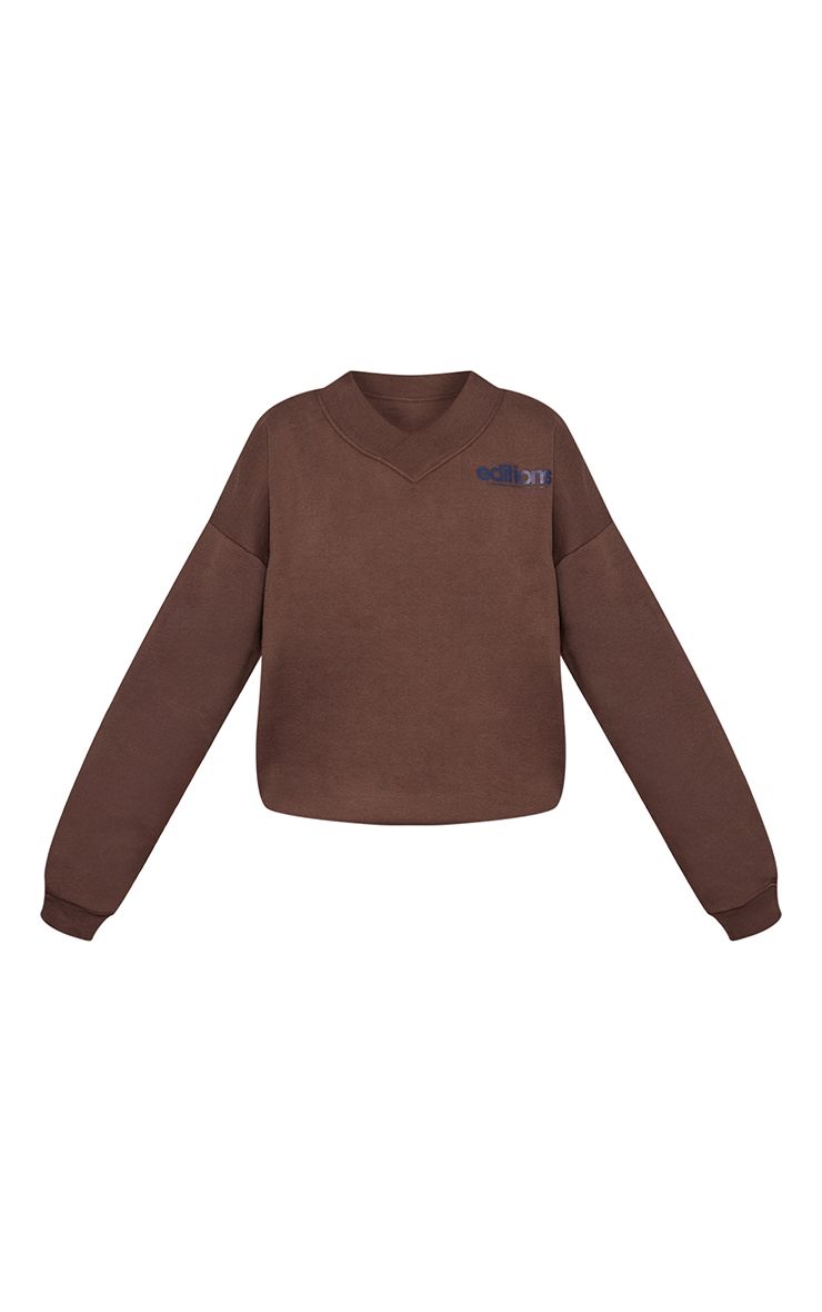 https://mediahub.prettylittlething.com/cnp7597_chocolate_xl_4