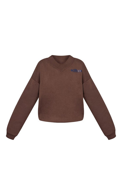 https://mediahub.prettylittlething.com/cnp7597_chocolate_xl_4
