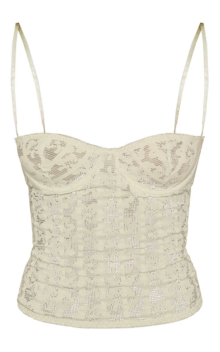 https://mediahub.prettylittlething.com/cnp7602_sage%20green_xl_4