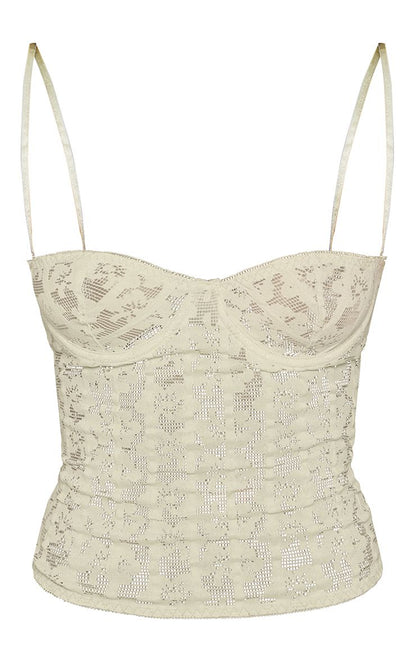 https://mediahub.prettylittlething.com/cnp7602_sage%20green_xl_4