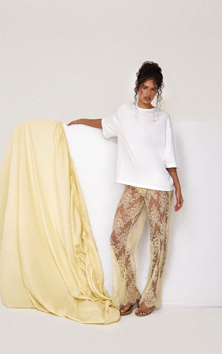https://mediahub.prettylittlething.com/cnp7605_lemon_xl