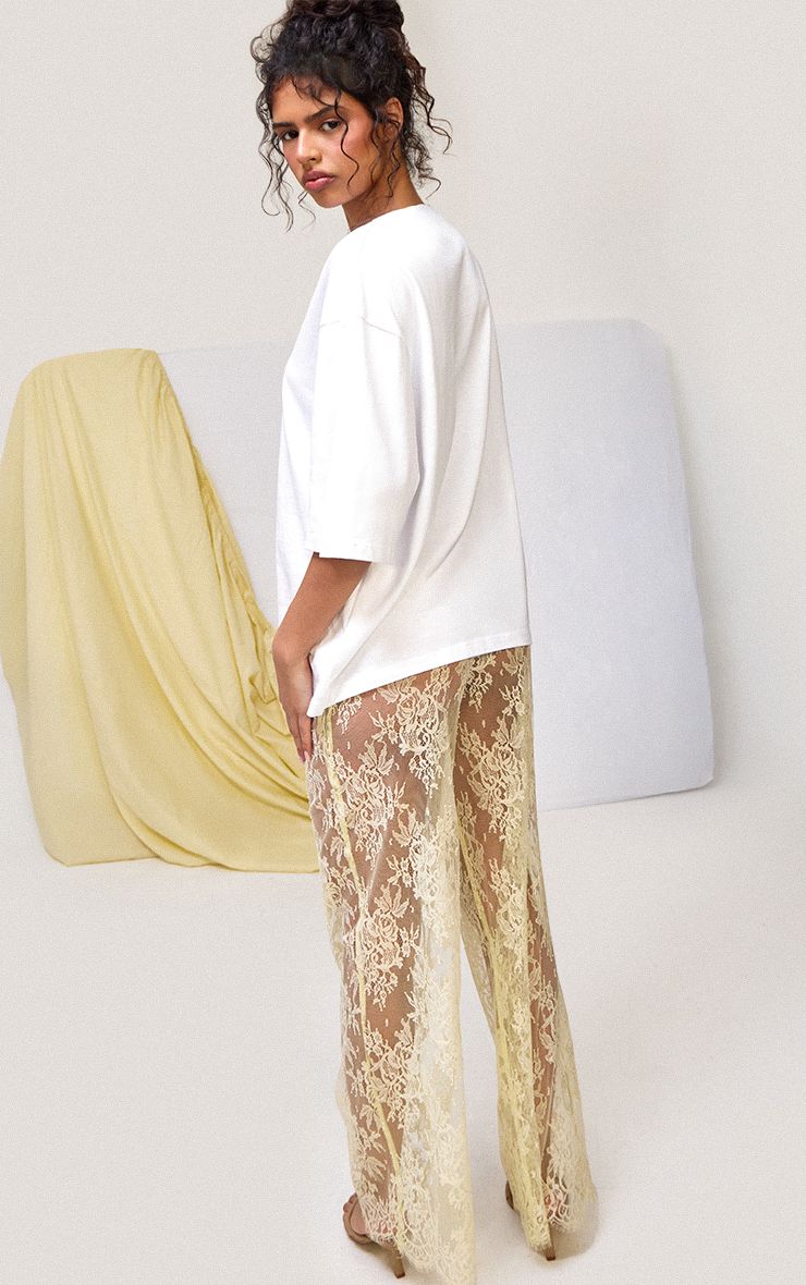 https://mediahub.prettylittlething.com/cnp7605_lemon_xl_1