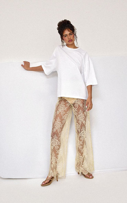 https://mediahub.prettylittlething.com/cnp7605_lemon_xl_2