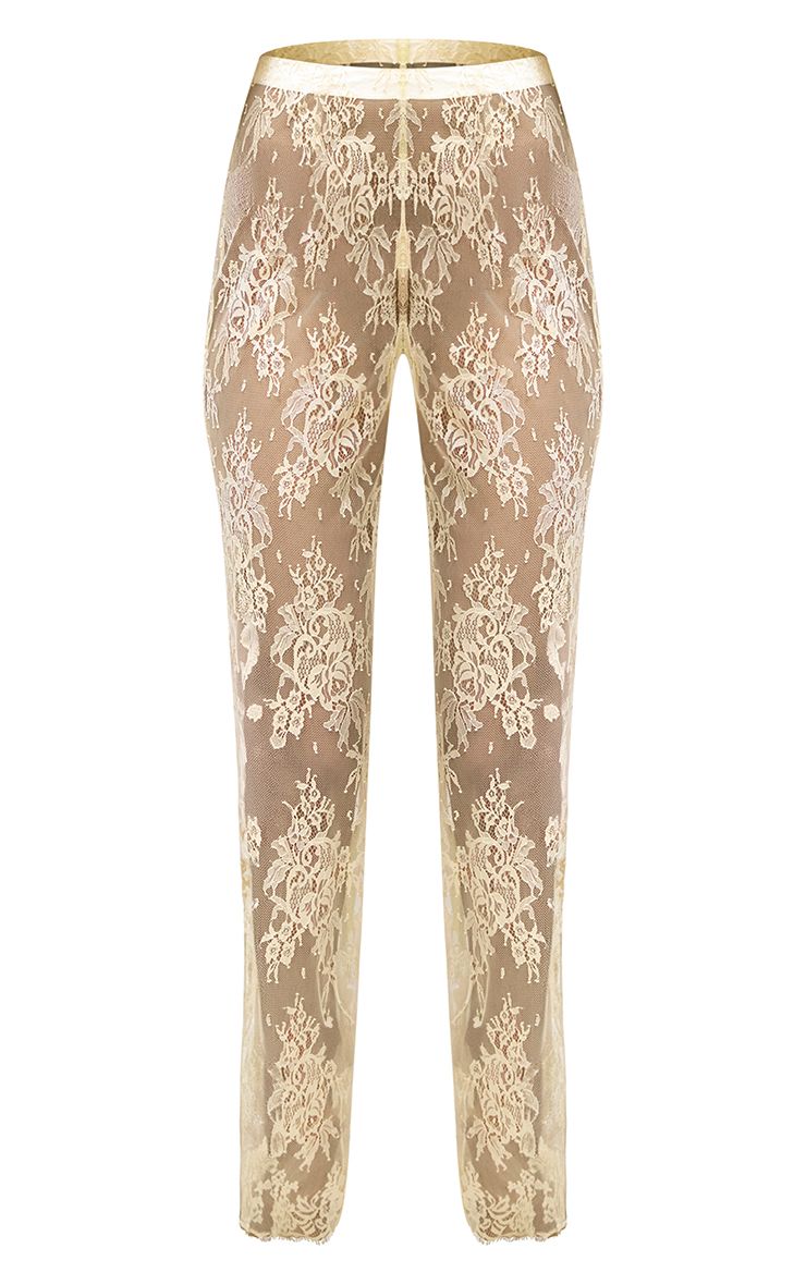 https://mediahub.prettylittlething.com/cnp7605_lemon_xl_4