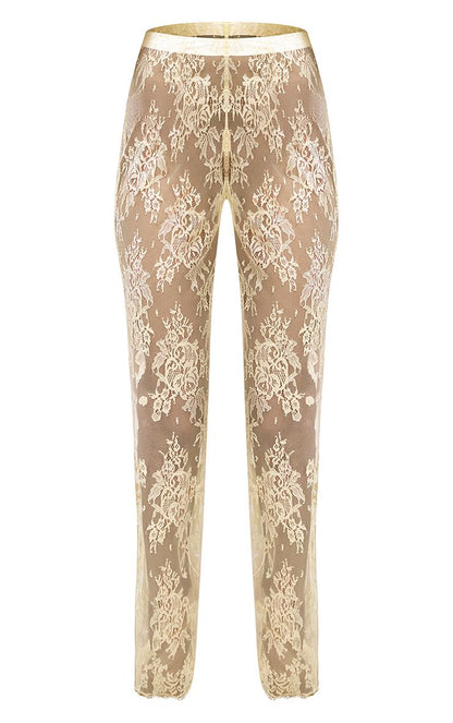 https://mediahub.prettylittlething.com/cnp7605_lemon_xl_4