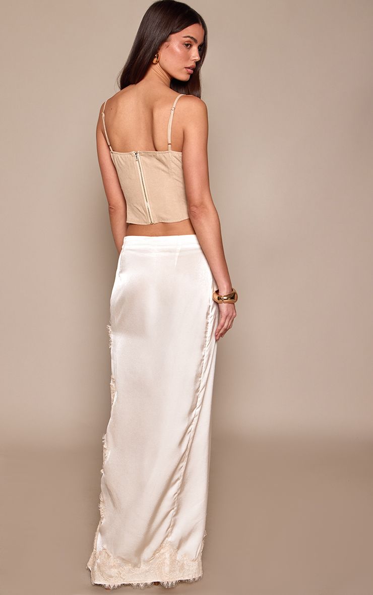 https://mediahub.prettylittlething.com/cnp7611_cream_xl_2