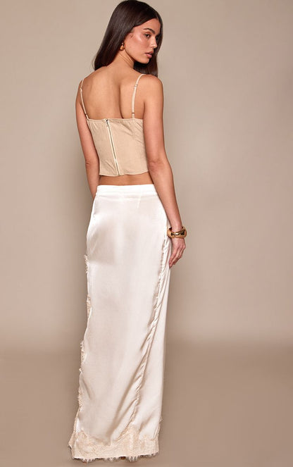 https://mediahub.prettylittlething.com/cnp7611_cream_xl_2