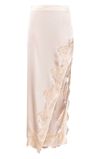 https://mediahub.prettylittlething.com/cnp7611_cream_xl_4