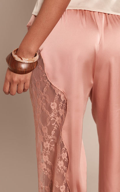 https://mediahub.prettylittlething.com/cnp7618_peach_xl_3
