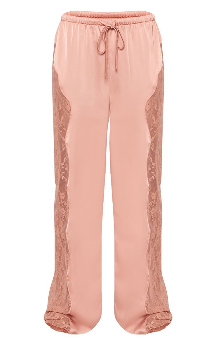 https://mediahub.prettylittlething.com/cnp7618_peach_xl_4