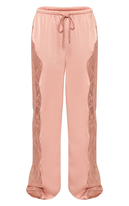 https://mediahub.prettylittlething.com/cnp7618_peach_xl_4