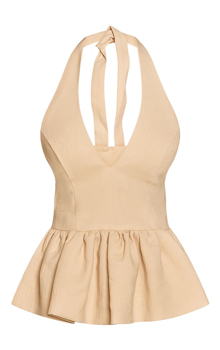 https://mediahub.prettylittlething.com/cnp7636_butter%20yellow_xl_4