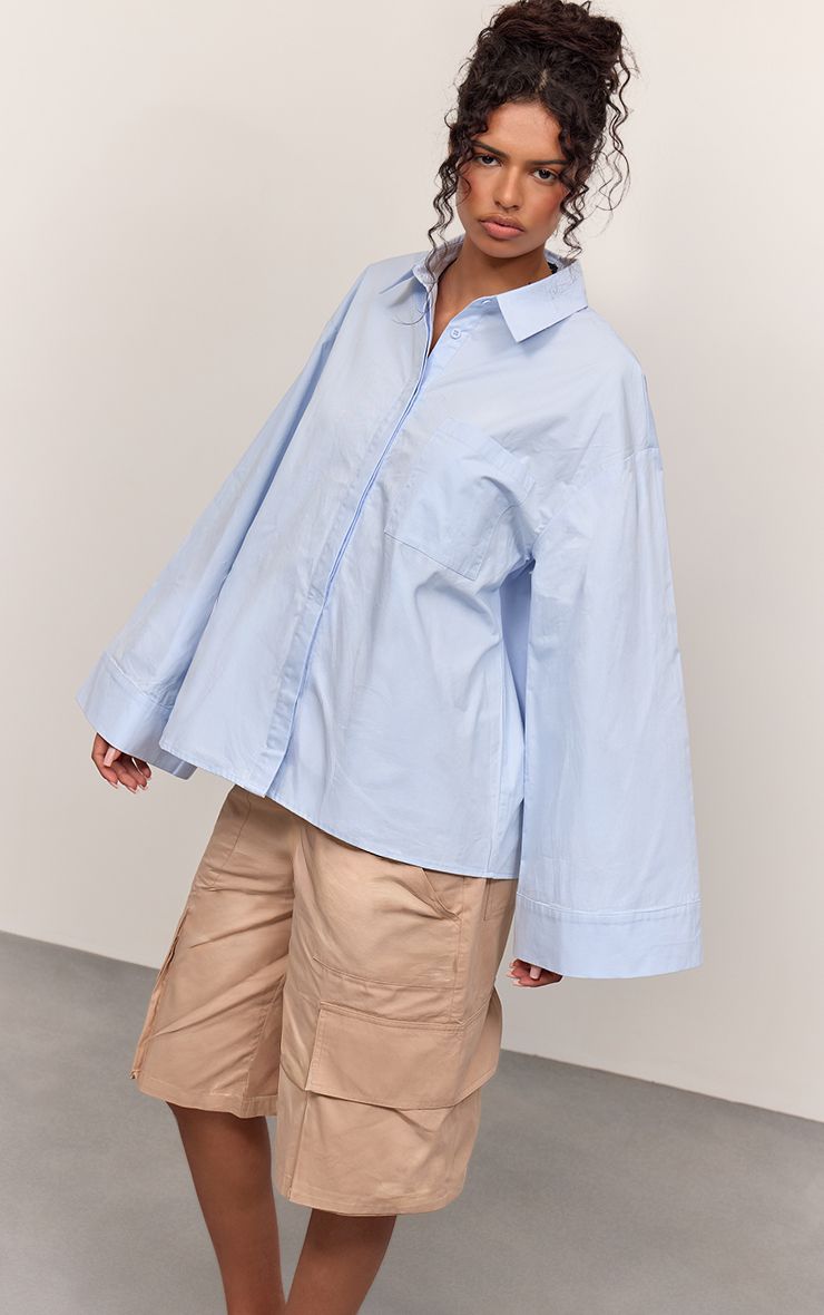 https://mediahub.prettylittlething.com/cnp7643_blue_xl
