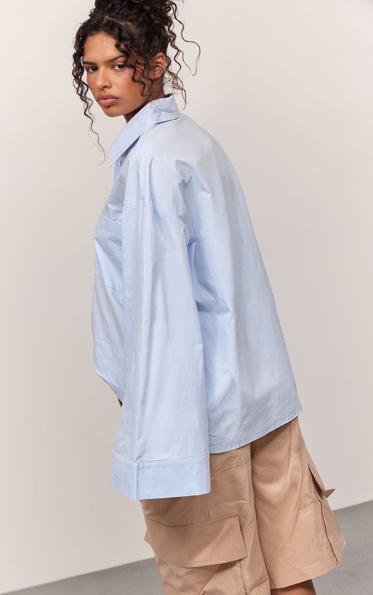 https://mediahub.prettylittlething.com/cnp7643_blue_xl_1