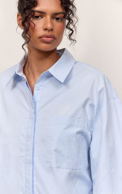 https://mediahub.prettylittlething.com/cnp7643_blue_xl_3