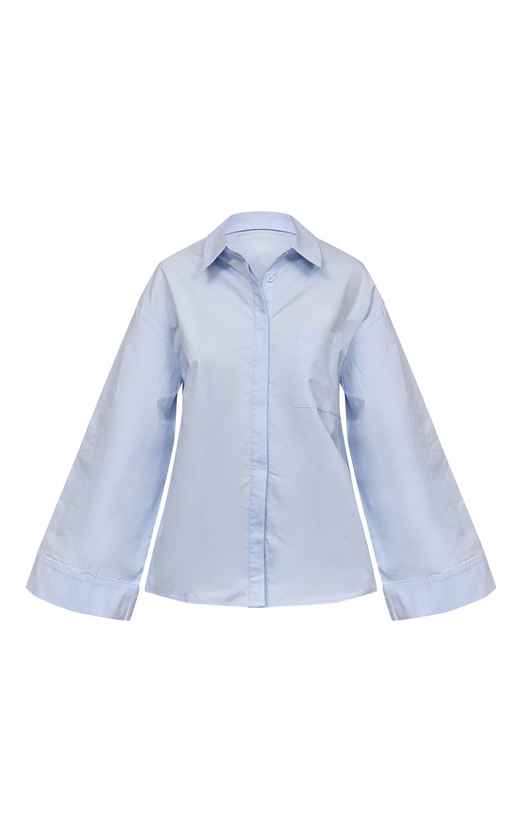 https://mediahub.prettylittlething.com/cnp7643_blue_xl_4