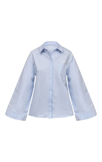 https://mediahub.prettylittlething.com/cnp7643_blue_xl_4