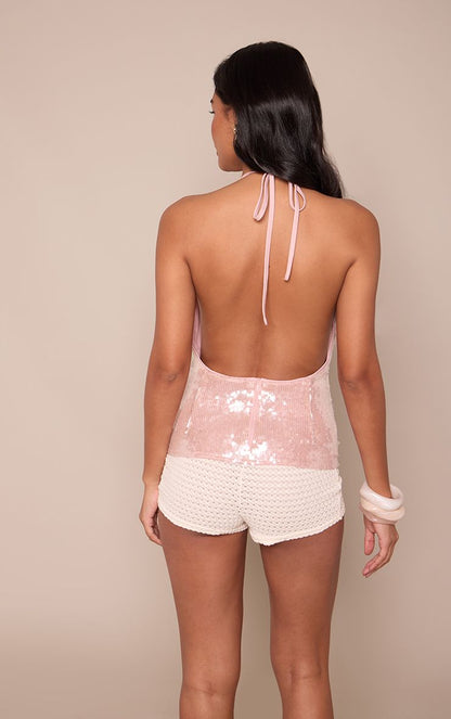 https://mediahub.prettylittlething.com/cnp7648_pink_xl_1