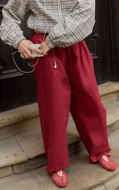 https://mediahub.prettylittlething.com/cnp7649_red_xl_4