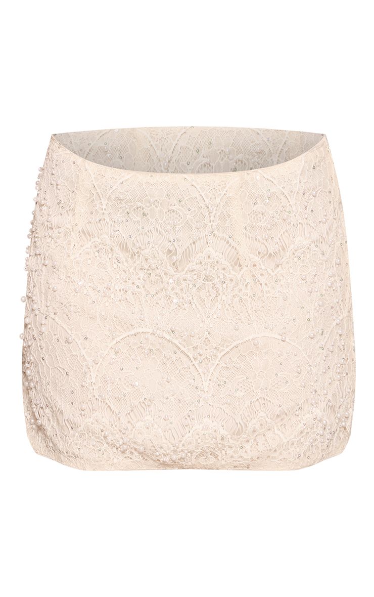 https://mediahub.prettylittlething.com/cnp7650_cream_xl_5