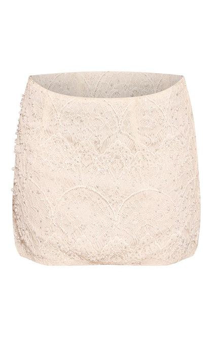 https://mediahub.prettylittlething.com/cnp7650_cream_xl_5