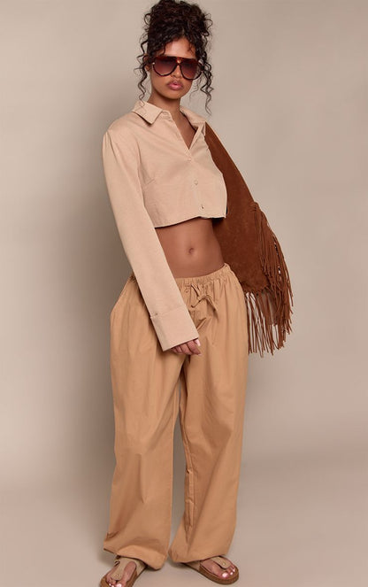 https://mediahub.prettylittlething.com/cnp7651_camel_xl