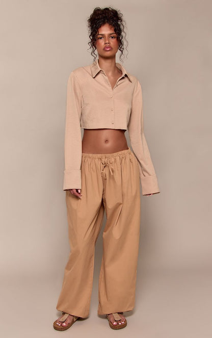 https://mediahub.prettylittlething.com/cnp7651_camel_xl_1