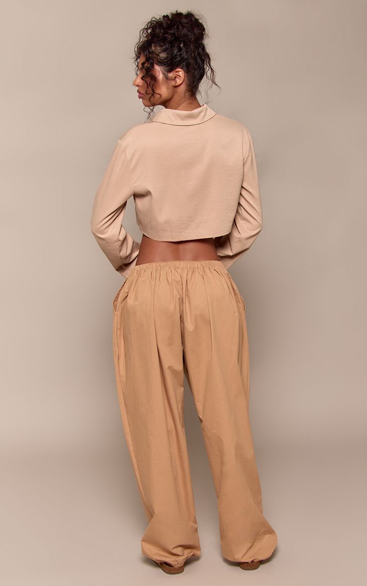 https://mediahub.prettylittlething.com/cnp7651_camel_xl_2