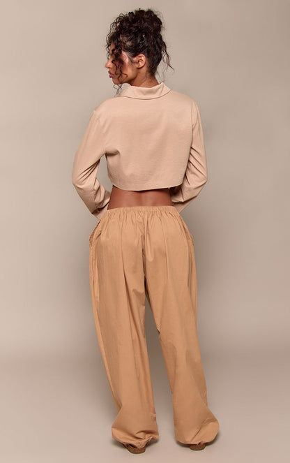 https://mediahub.prettylittlething.com/cnp7651_camel_xl_2