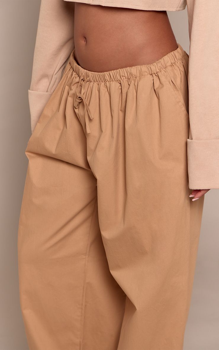https://mediahub.prettylittlething.com/cnp7651_camel_xl_3