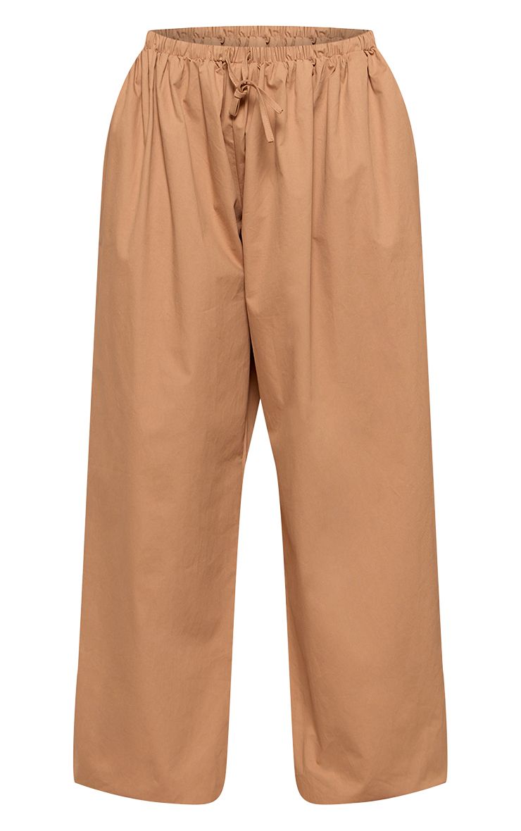 https://mediahub.prettylittlething.com/cnp7651_camel_xl_4