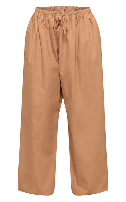https://mediahub.prettylittlething.com/cnp7651_camel_xl_4