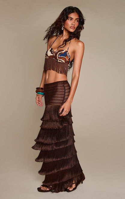 https://mediahub.prettylittlething.com/cnp7652_chocolate_xl_1