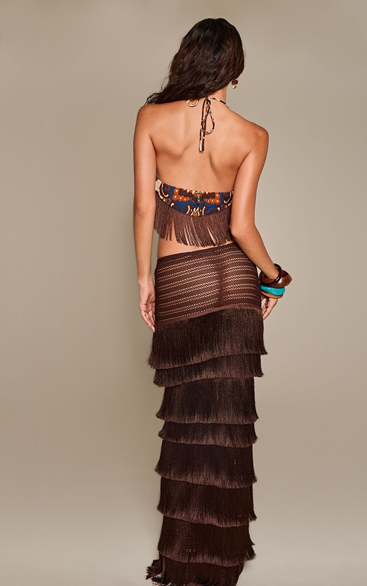 https://mediahub.prettylittlething.com/cnp7652_chocolate_xl_2