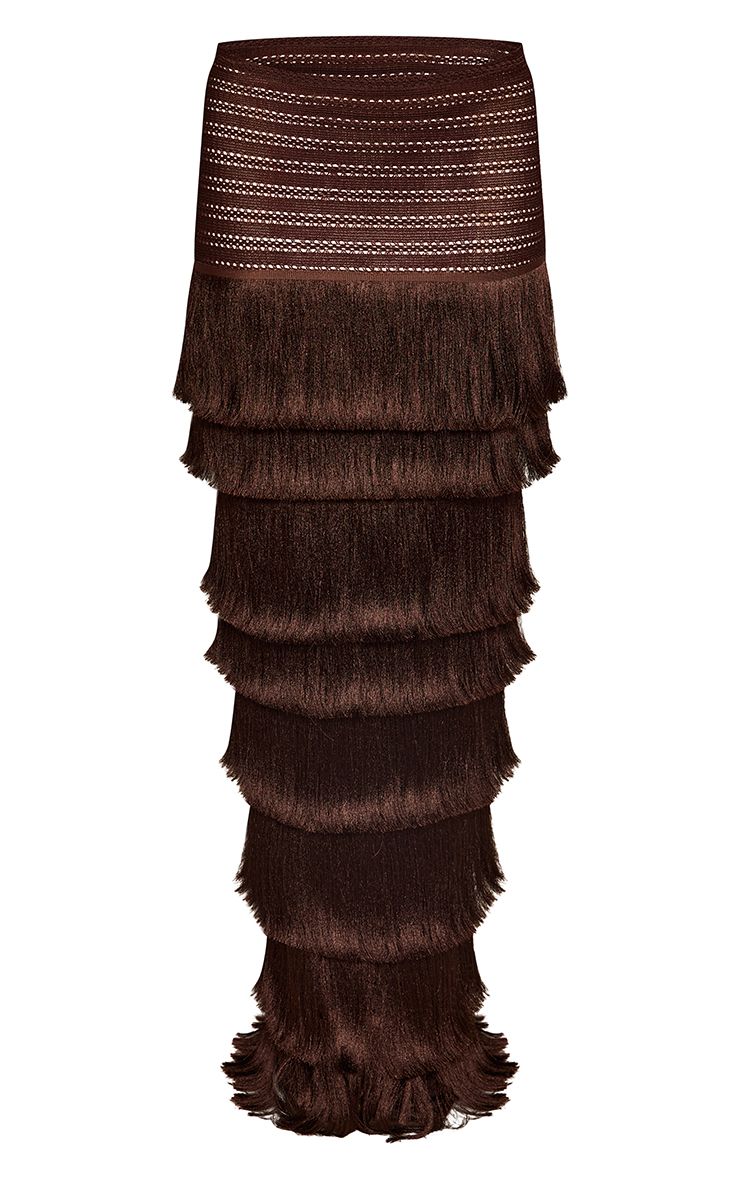 https://mediahub.prettylittlething.com/cnp7652_chocolate_xl_4