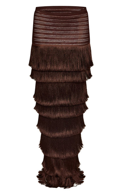 https://mediahub.prettylittlething.com/cnp7652_chocolate_xl_4
