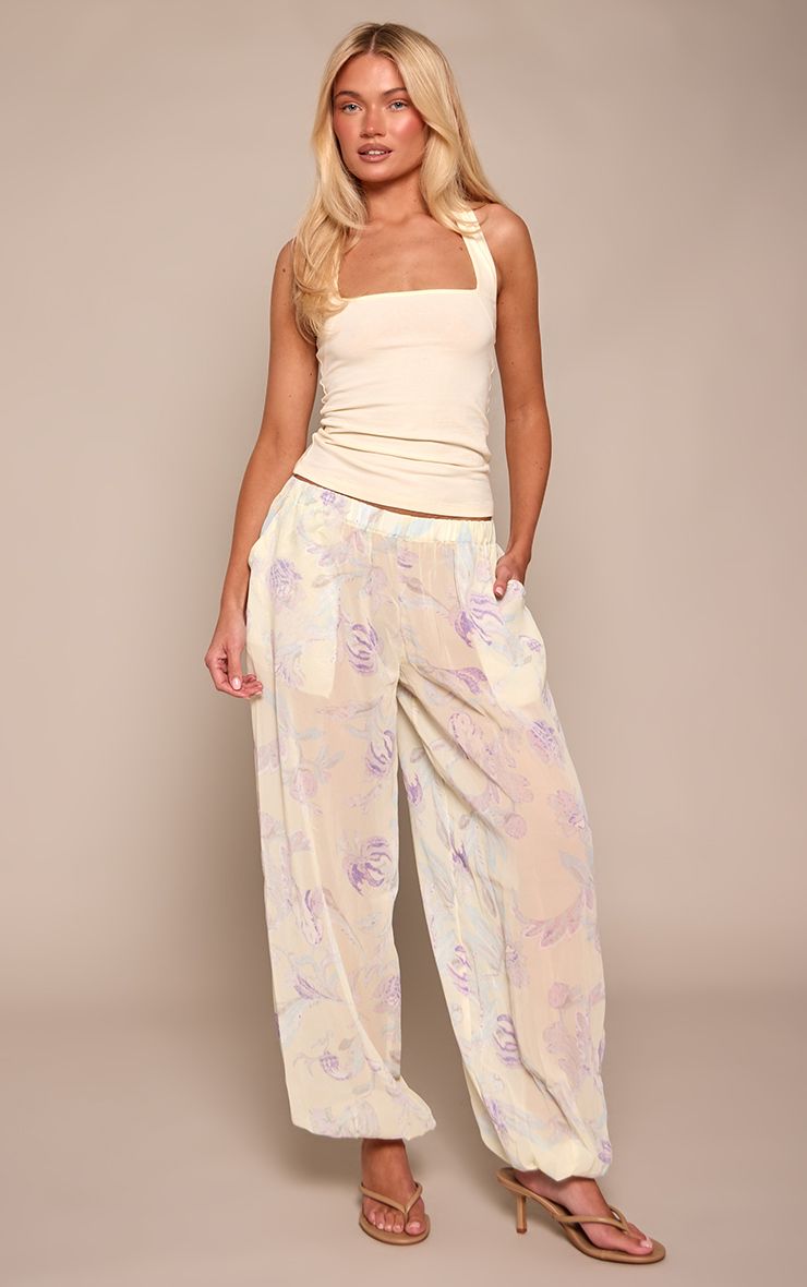 https://mediahub.prettylittlething.com/cnp7658_purple_xl