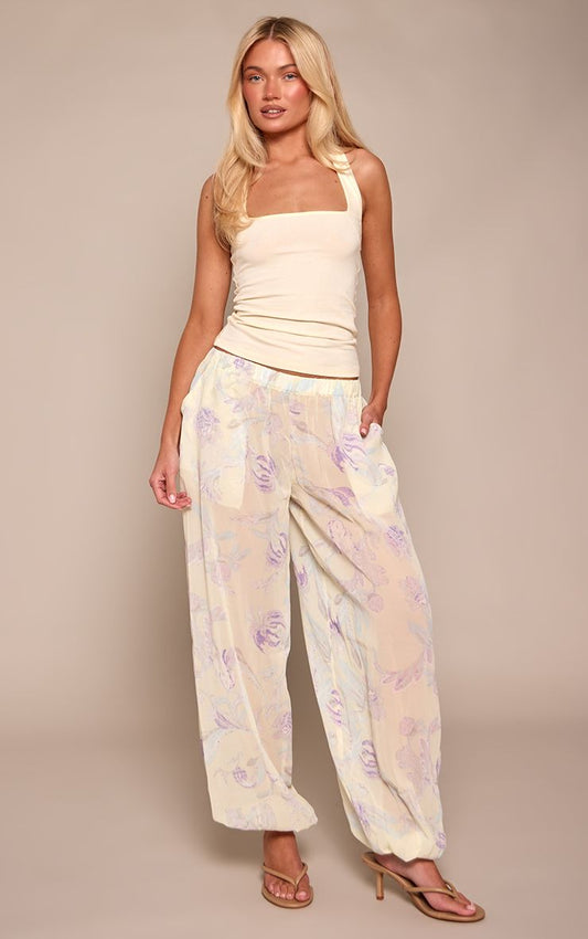 https://mediahub.prettylittlething.com/cnp7658_purple_xl