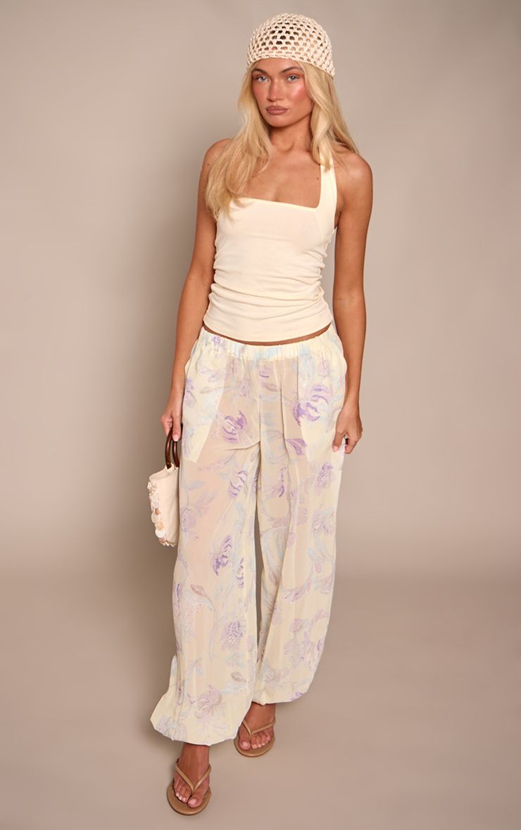 https://mediahub.prettylittlething.com/cnp7658_purple_xl_1