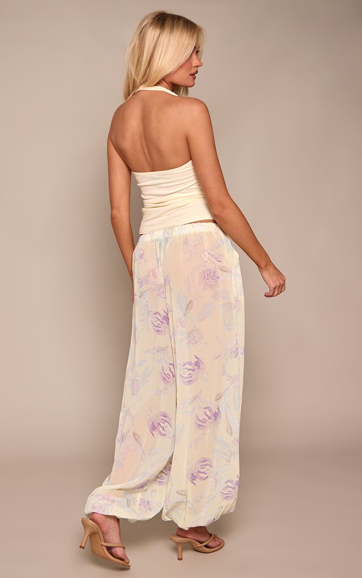 https://mediahub.prettylittlething.com/cnp7658_purple_xl_2