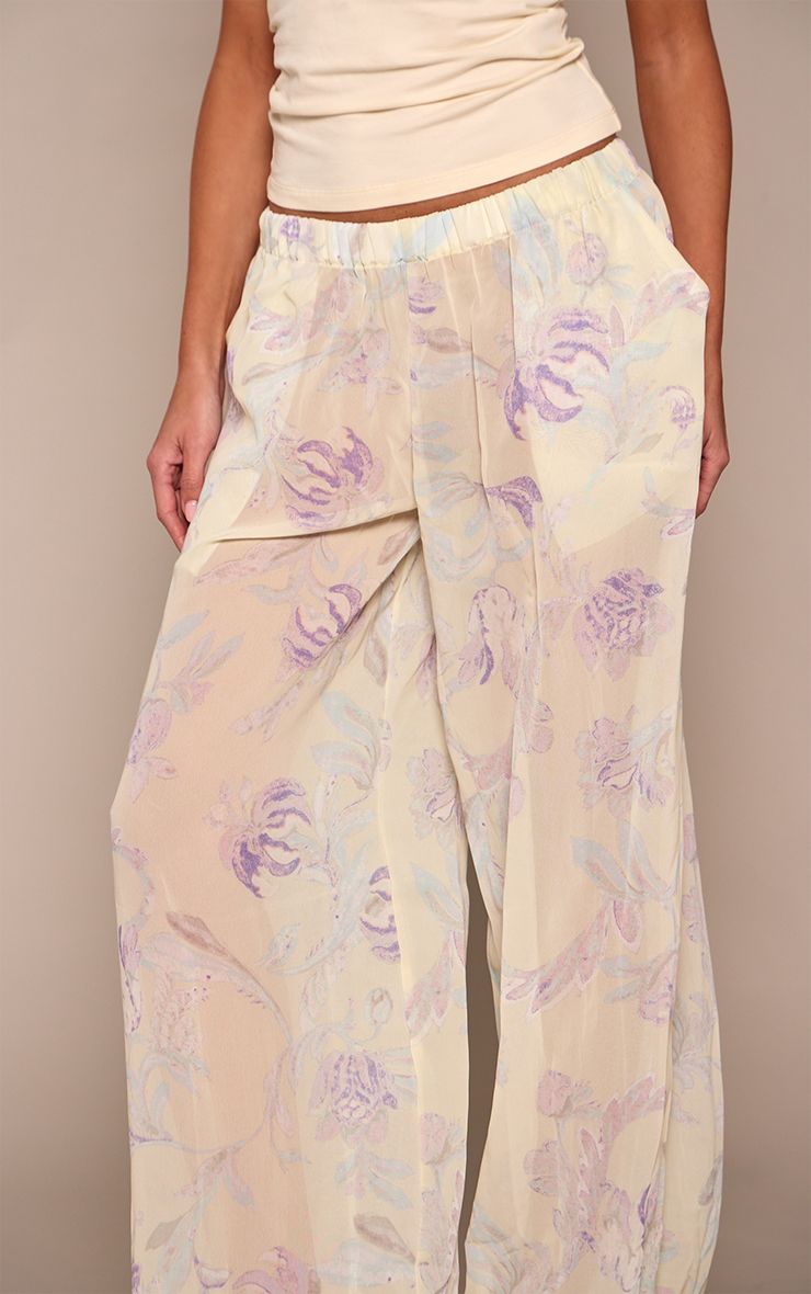 https://mediahub.prettylittlething.com/cnp7658_purple_xl_3
